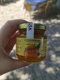 FOTKA - Nvtva pomeranov farmy