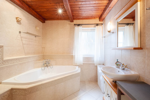 FOTKA - Hotel Hvzda roziuje nabdku pro hosty o modern apartmny
