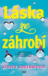 FOTKA - Lska ze zhrob