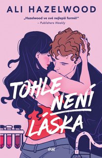 FOTKA - Tohle nen lska