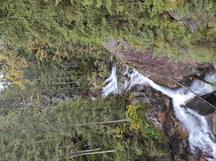 FOTKA - Morskie oko - klenot tatransk prody