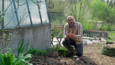 FOTKA - RECEPT PRIMA NPAD 27.4. 2025
