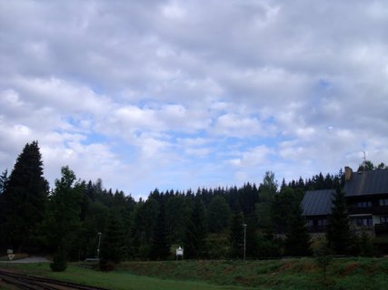 FOTKA - Soumarsk most