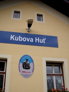 FOTKA - Soumarsk most