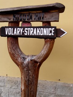 FOTKA - Soumarsk most