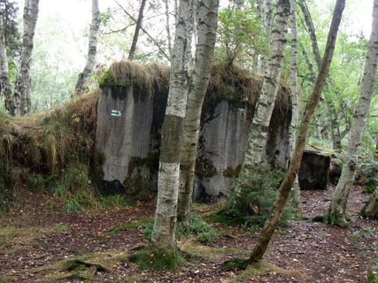 FOTKA - Soumarsk most
