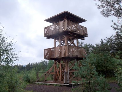 FOTKA - Soumarsk most