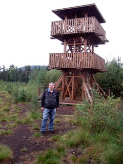 FOTKA - Soumarsk most