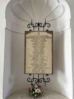 FOTKA - Chrast  pamtky i turistika