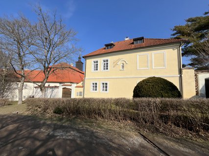 FOTKA - Chrast  pamtky i turistika