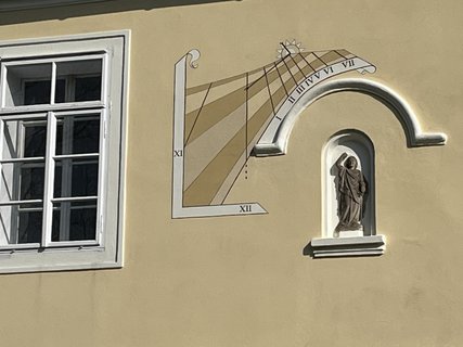 FOTKA - Chrast  pamtky i turistika