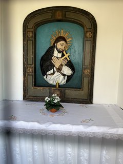 FOTKA - Chrast  pamtky i turistika