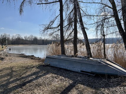 FOTKA - Chrast  pamtky i turistika