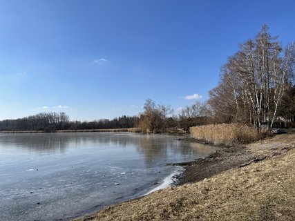 FOTKA - Chrast  pamtky i turistika