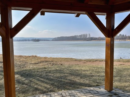 FOTKA - Chrast  pamtky i turistika