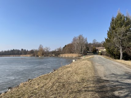 FOTKA - Chrast  pamtky i turistika