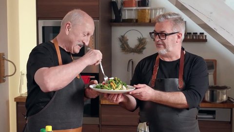 FOTKA - RECEPT PRIMA NPAD 4.5. 2025