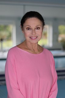 FOTKA - Eva Hudekov - Tajemstv praskho otka