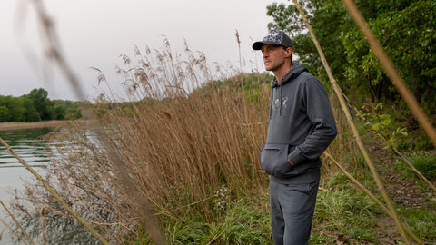 FOTKA - BUSHMAN days: tyi dny slev a zitk v srdci znaky