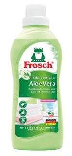FOTKA - Vn a jejich vznam v naem ivot  Sv msto zde maj i avive