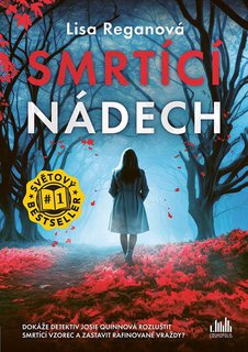 FOTKA - Smrtc ndech