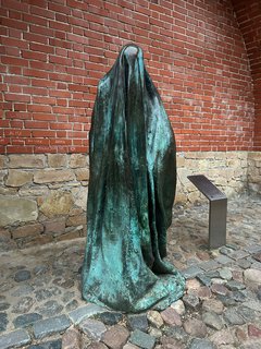 FOTKA - Riga - klenot Pobalt