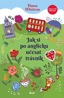 FOTKA - Jak si po anglicku uesat trvnk