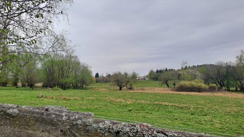 FOTKA - Pimda - nejstar kamenn hrad v echch
