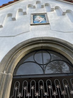 FOTKA - Chrudimsk prodn pamtka Pta ostrovy