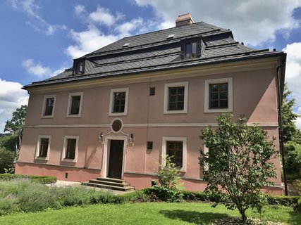 FOTKA - Zmeek Klokoov
