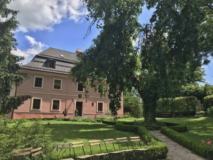FOTKA - Zmeek Klokoov