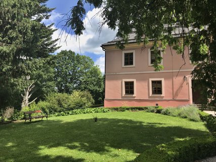 FOTKA - Zmeek Klokoov