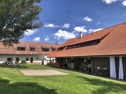 FOTKA - Zmeek Klokoov