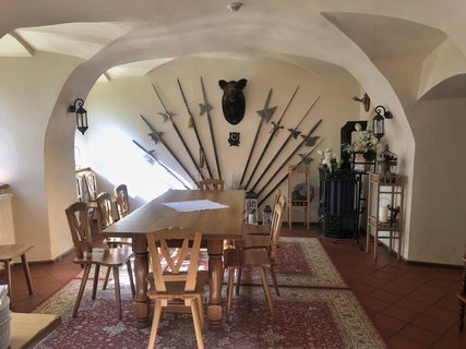 FOTKA - Zmeek Klokoov