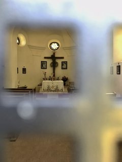 FOTKA - Zanikl umavsk obce: Hrka