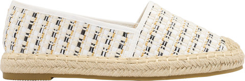 FOTKA - Pivtejte lto v trendy obuvi od Deichmanna