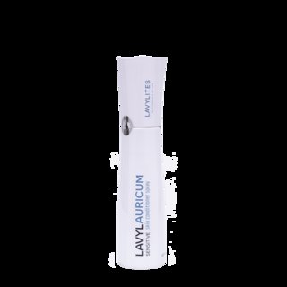 FOTKA - Uniktn produkty Lavy Cosmetics e skuten piny pot