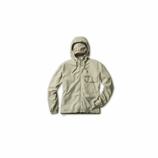 FOTKA - V prod bez obav ped hmyzem vobleen Columbia s technologi Insect Shield
