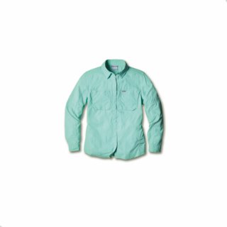 FOTKA - V prod bez obav ped hmyzem vobleen Columbia s technologi Insect Shield