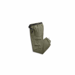 FOTKA - V prod bez obav ped hmyzem vobleen Columbia s technologi Insect Shield