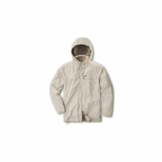 FOTKA - V prod bez obav ped hmyzem vobleen Columbia s technologi Insect Shield