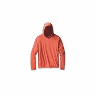 FOTKA - V prod bez obav ped hmyzem vobleen Columbia s technologi Insect Shield
