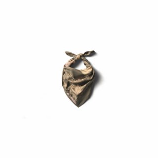 FOTKA - V prod bez obav ped hmyzem vobleen Columbia s technologi Insect Shield