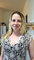 Prosteno  4. 6. 2025  Jana