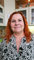 Prosteno  6. 6. 2025  Judita
