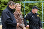 Televize Prima nat druhou adu spn minisrie Pod hladinou