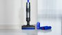 Dyson zjistil: Mop pouv vtina ech, pnu ale jen roztraj