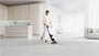 Dyson zjistil: Mop pouv vtina ech, pnu ale jen roztraj