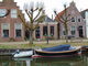 Nae prvn cesta do Holandska - Sloten a Lemmer