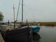 Nae prvn cesta do Holandska - Sloten a Lemmer